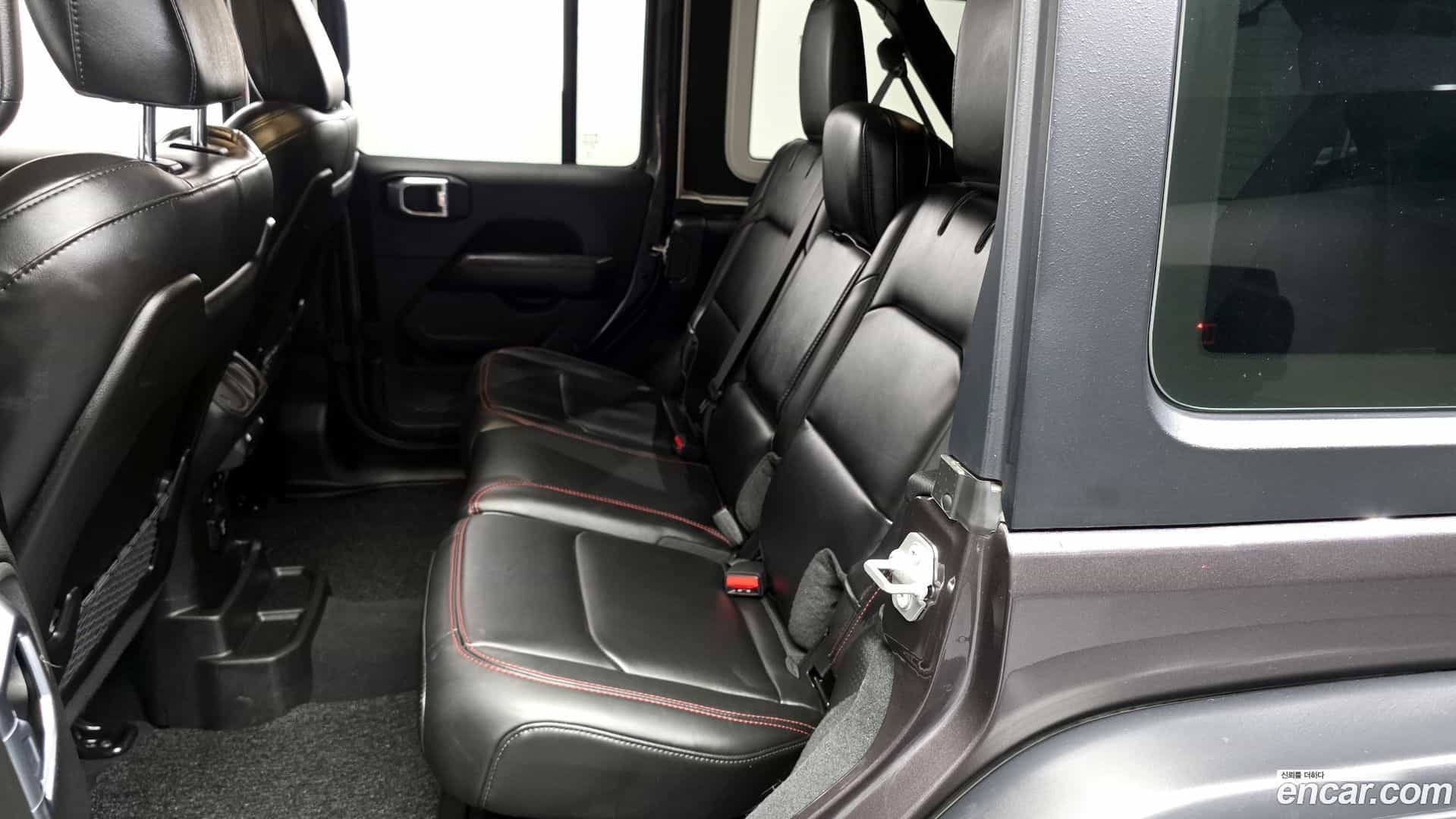 Wrangler Jeep 2024.5-INNER-036