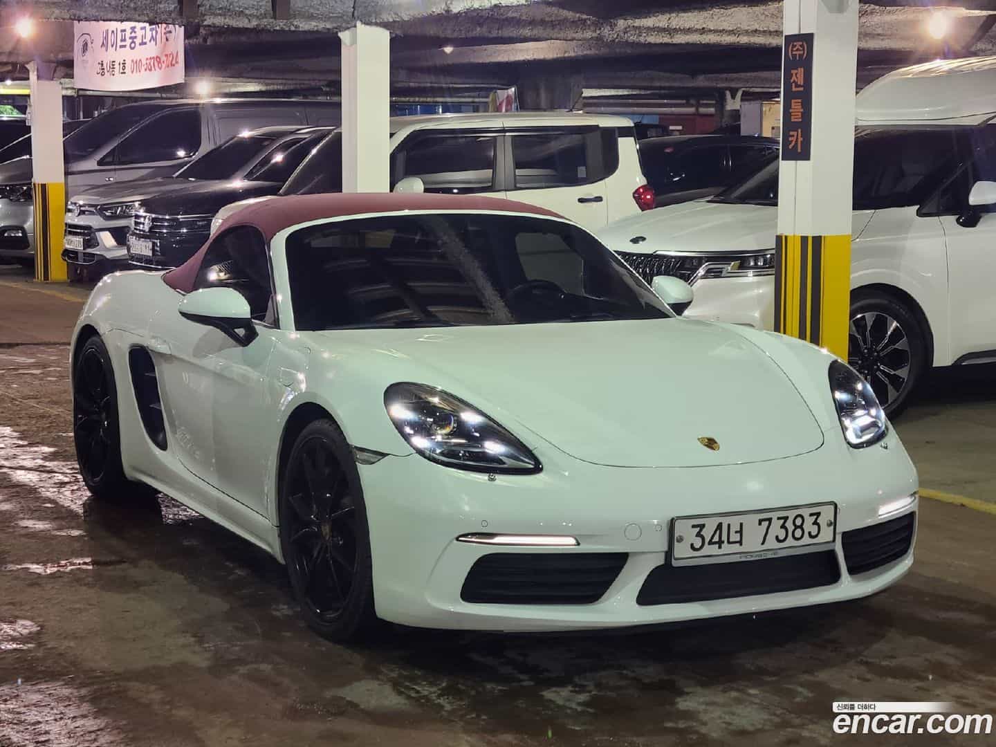 718 Porsche 2017.8-OUTER-002