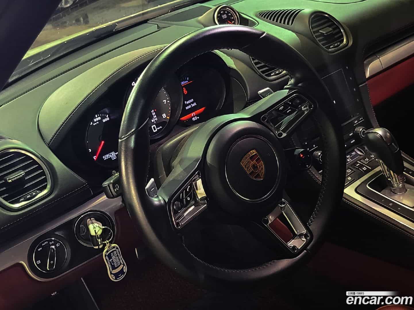 718 Porsche 2017.8-OPTION-015