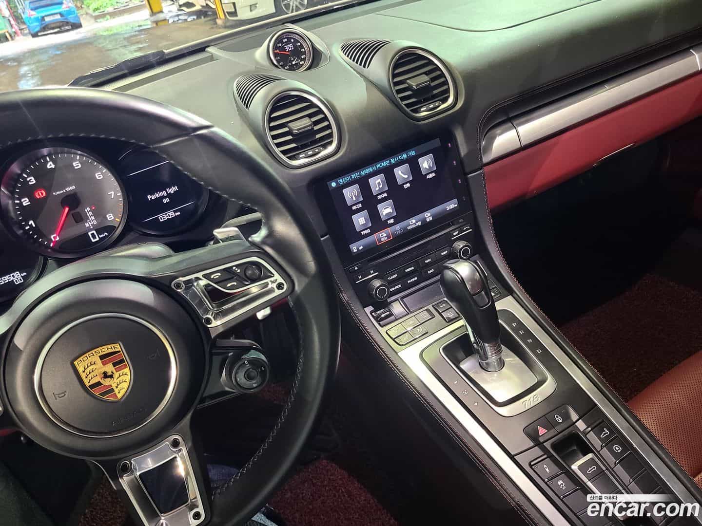 718 Porsche 2017.8-OPTION-016
