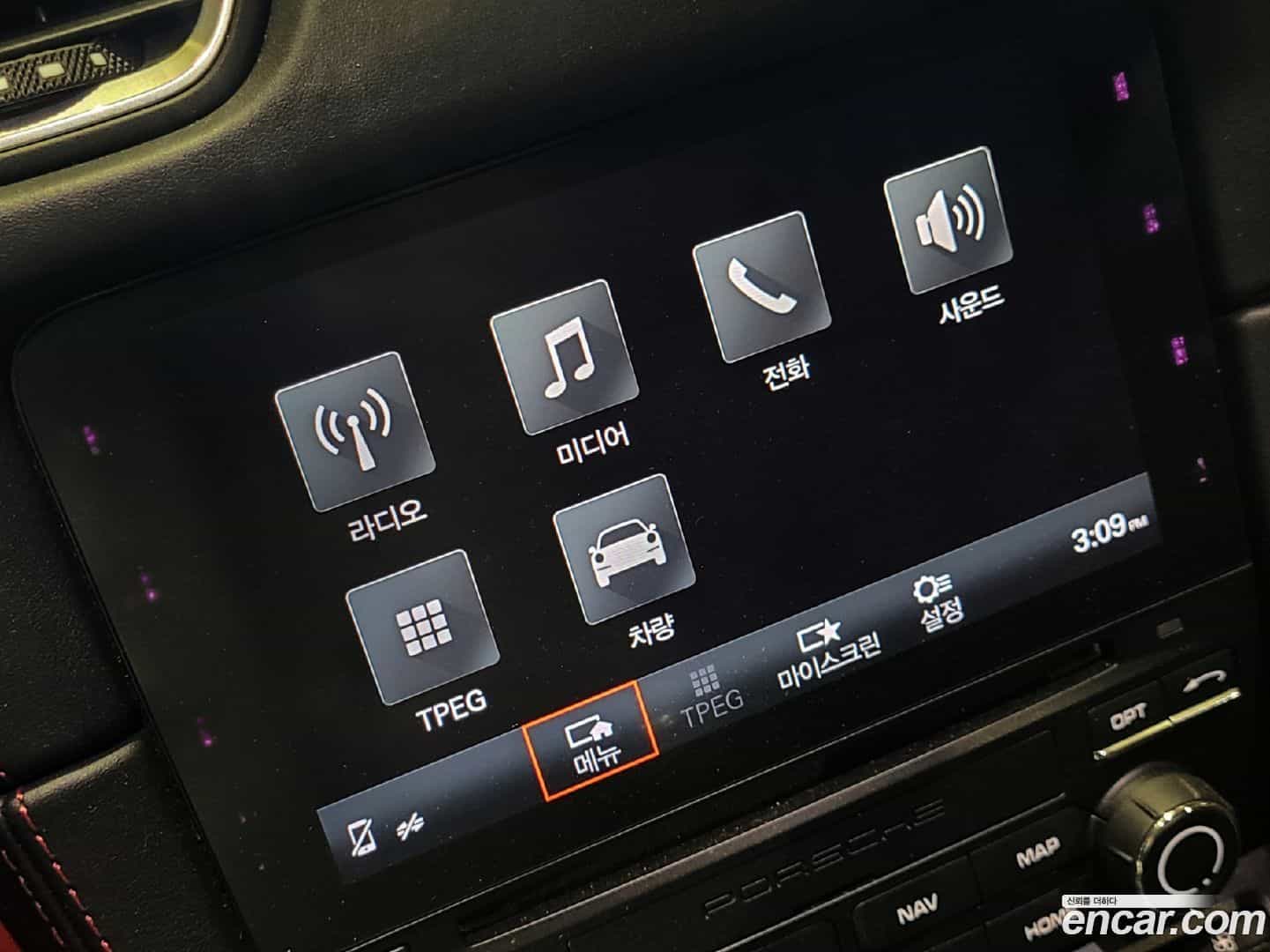 718 Porsche 2017.8-OPTION-017