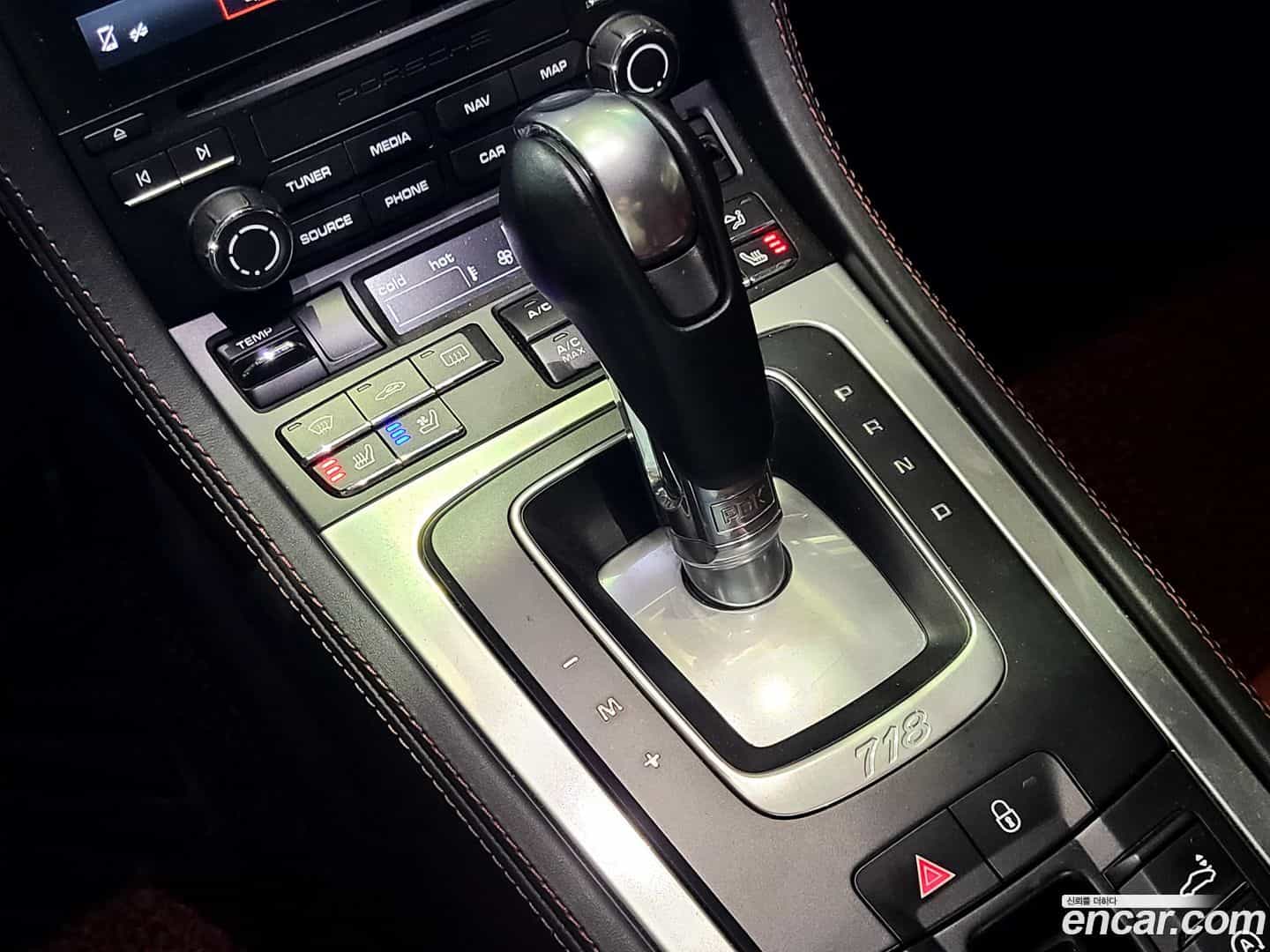 718 Porsche 2017.8-OPTION-021