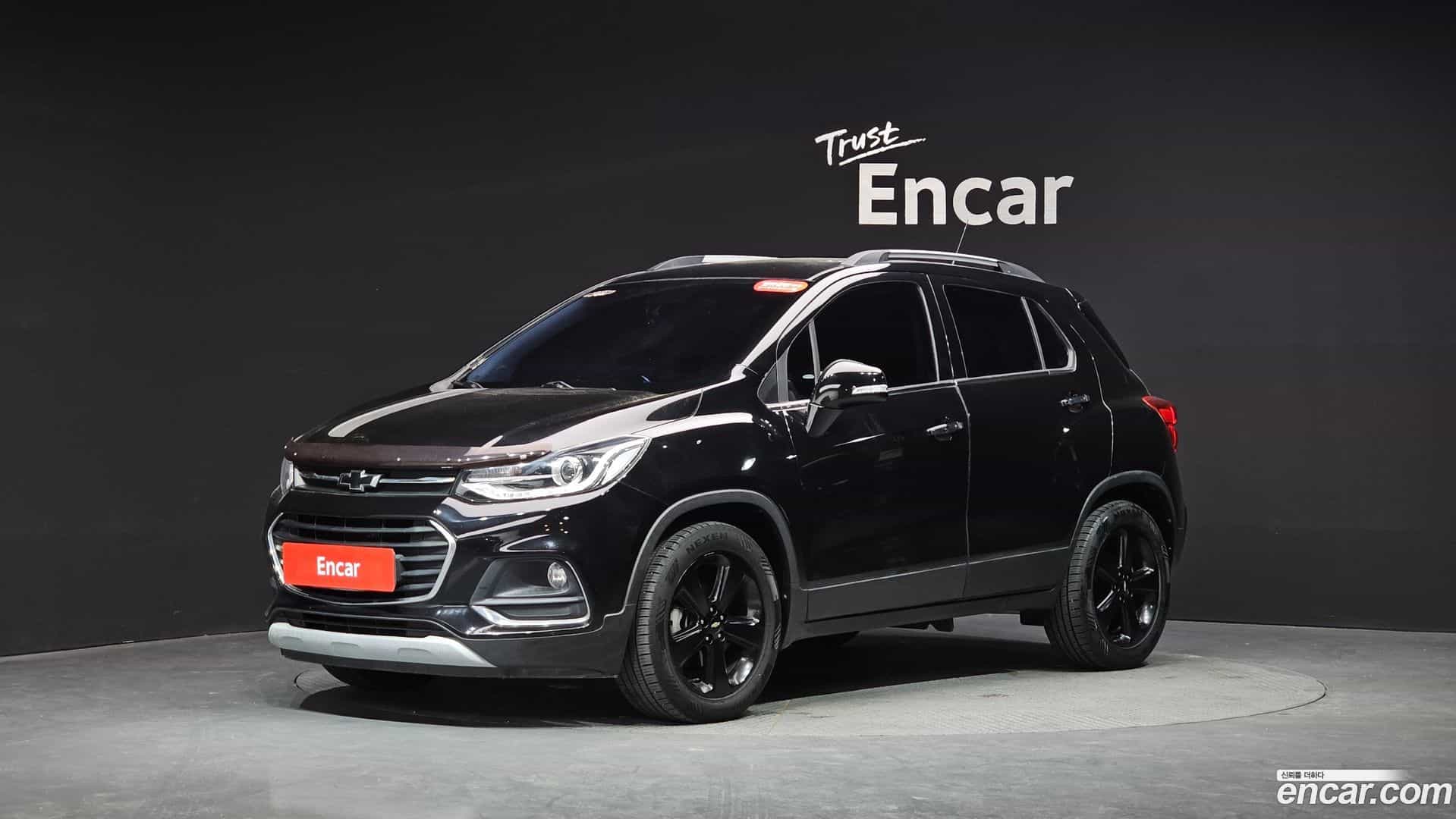 Trax Chevrolet 2018.1-THUMBNAIL-011