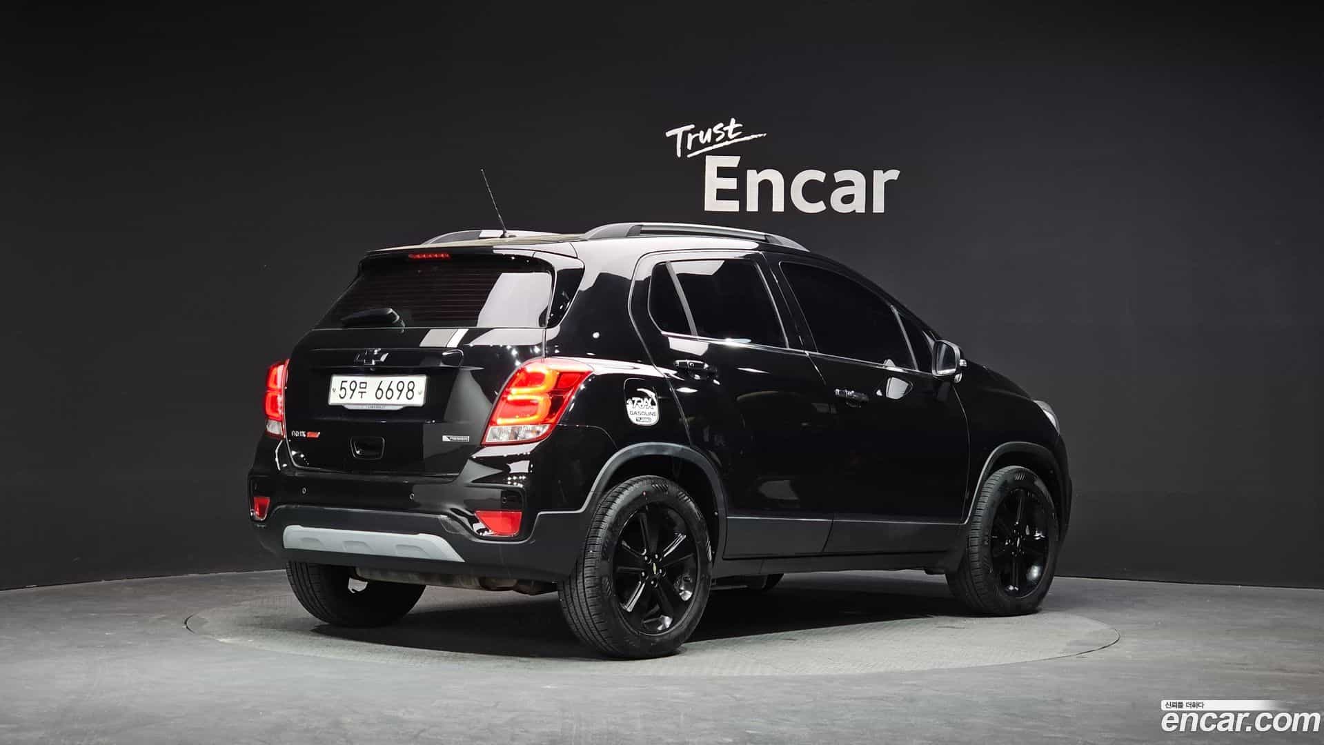 Trax Chevrolet 2018.1-OUTER-002