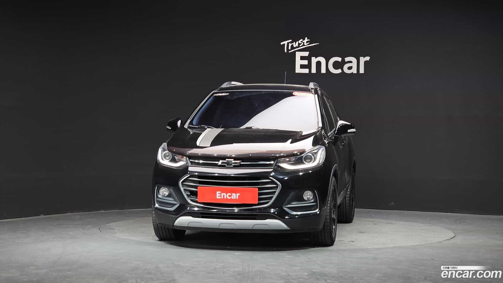 Trax Chevrolet 2018.1-OUTER-003