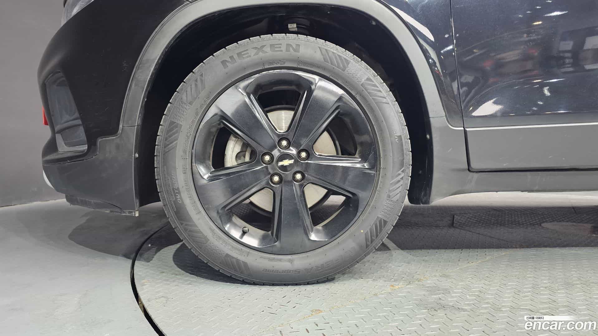 Trax Chevrolet 2018.1-OUTER-005