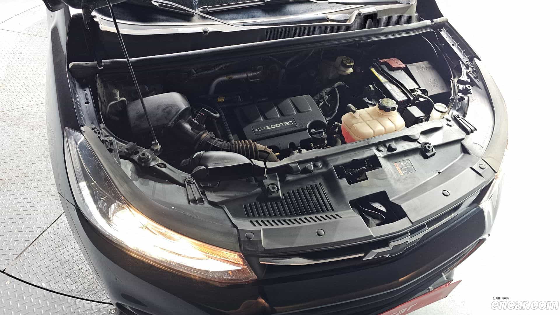 Trax Chevrolet 2018.1-OUTER-006