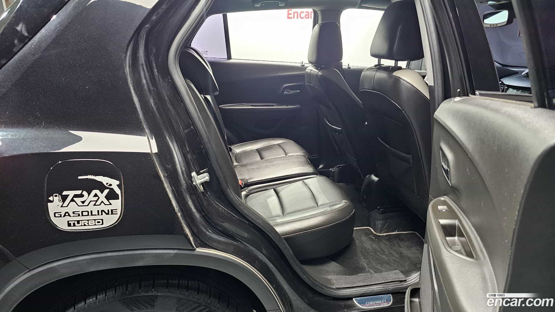 Trax Chevrolet 2018.1-OPTION-015