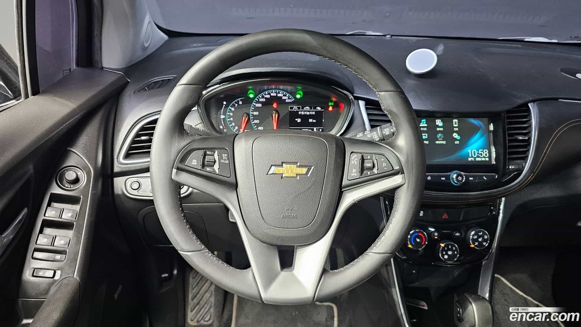 Trax Chevrolet 2018.1-OPTION-017