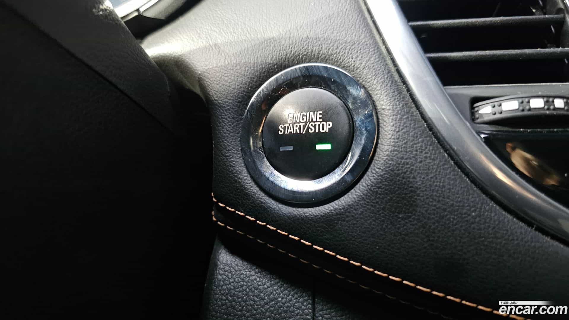 Trax Chevrolet 2018.1-OPTION-040