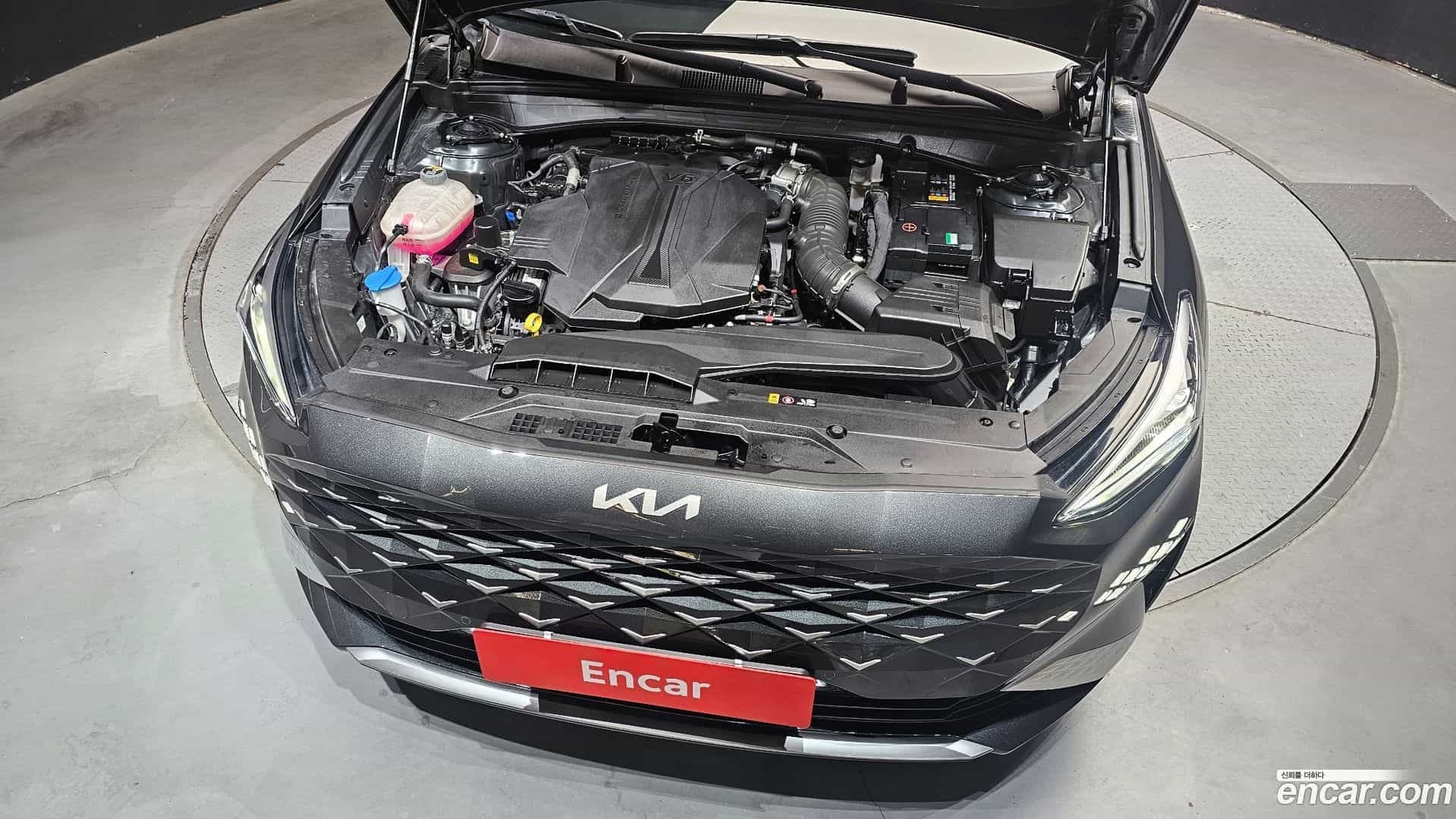 K8 Kia 2023.3-OUTER-006