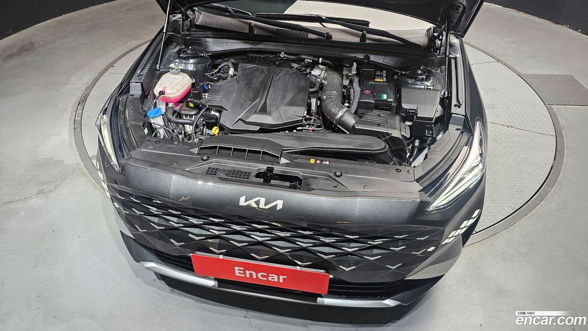 Main__Slider__Photo:K8 Kia 2023.3-5