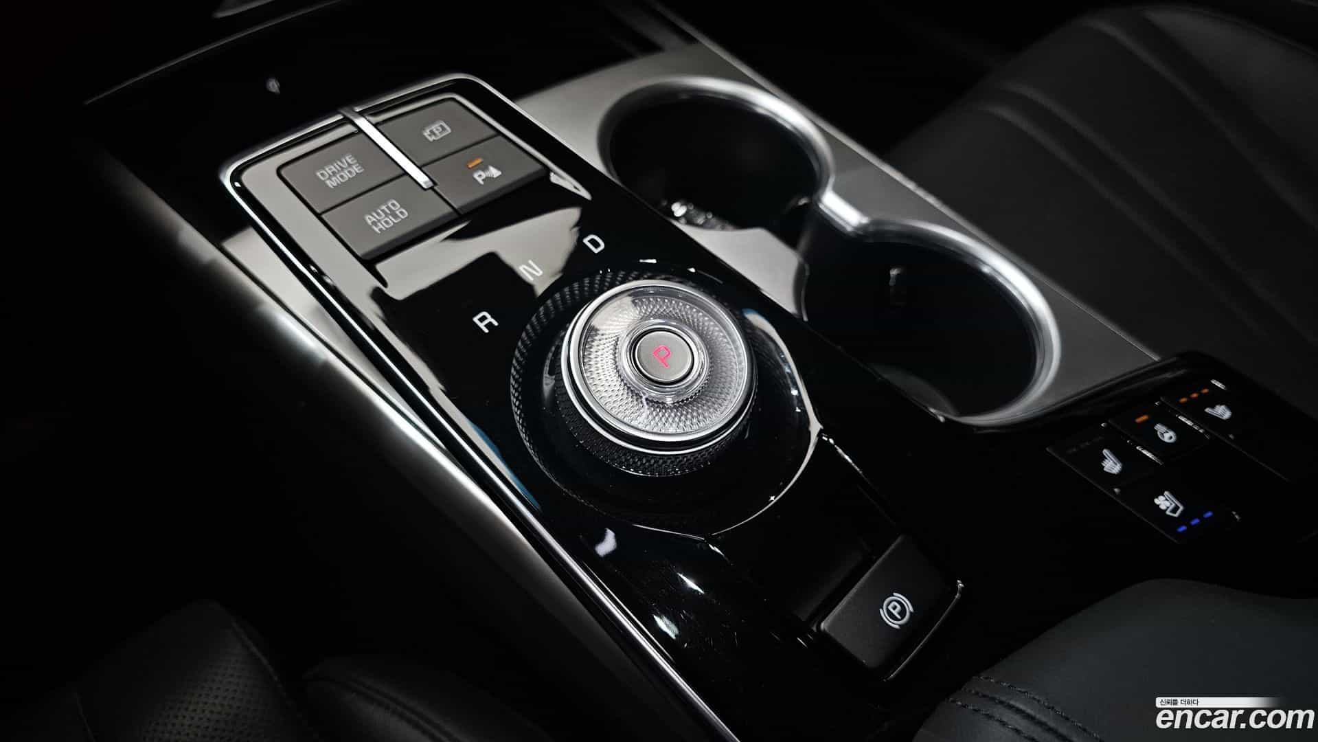 K8 Kia 2023.3-INNER-009