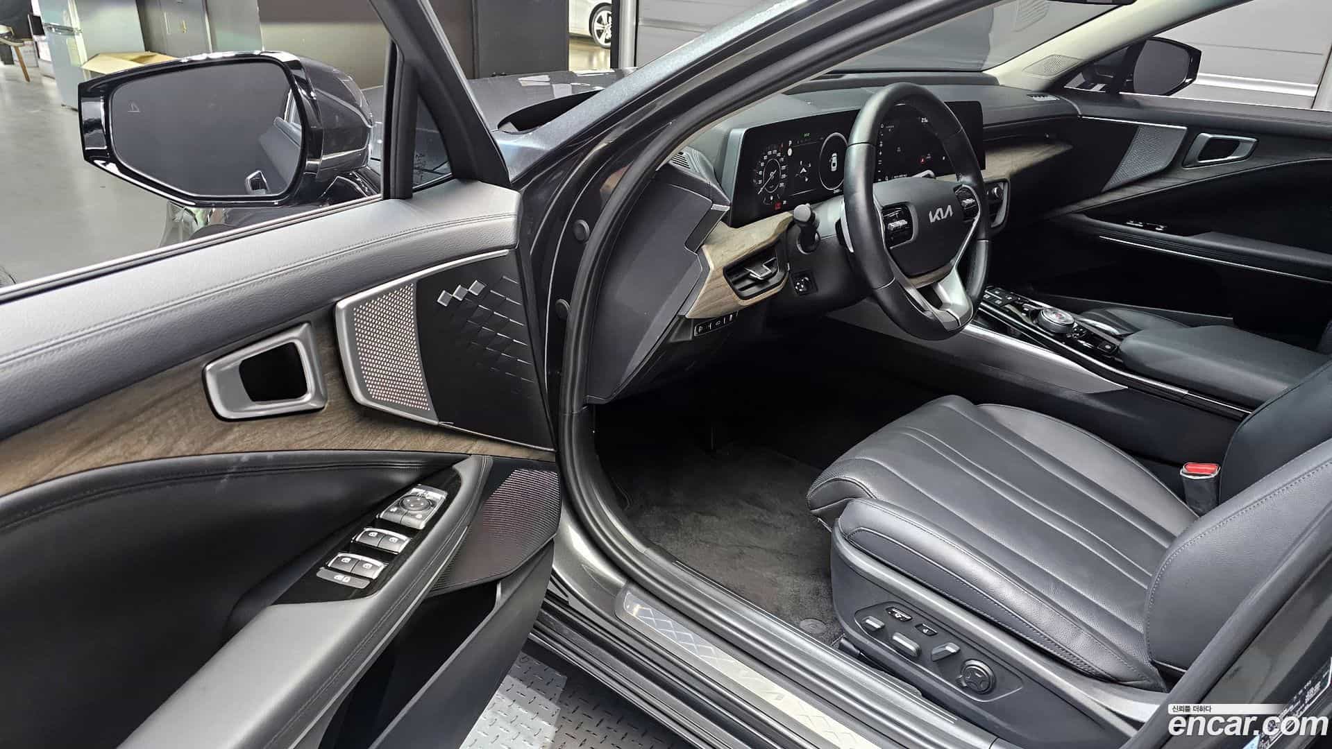 K8 Kia 2023.3-INNER-010