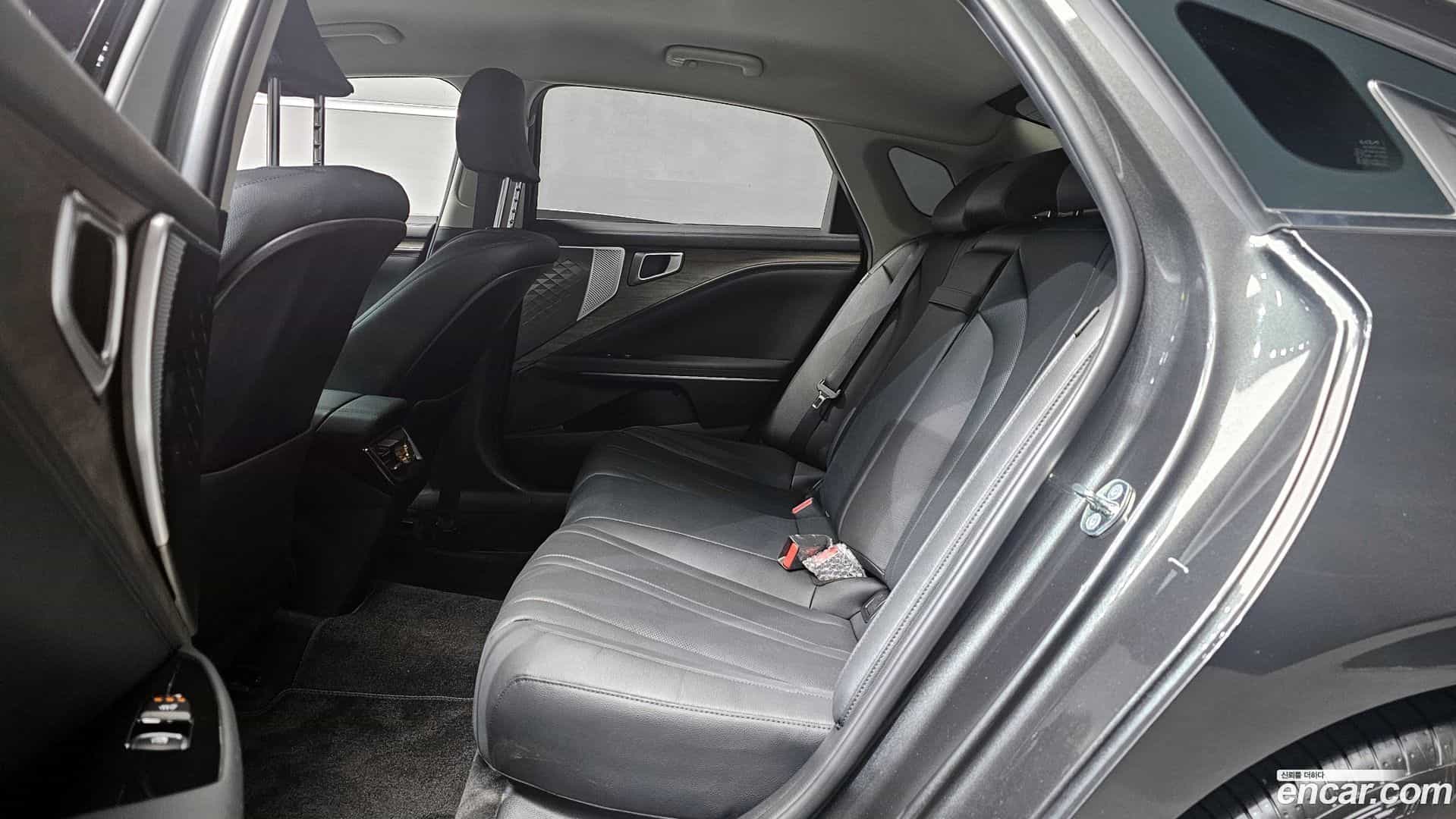 K8 Kia 2023.3-OPTION-016