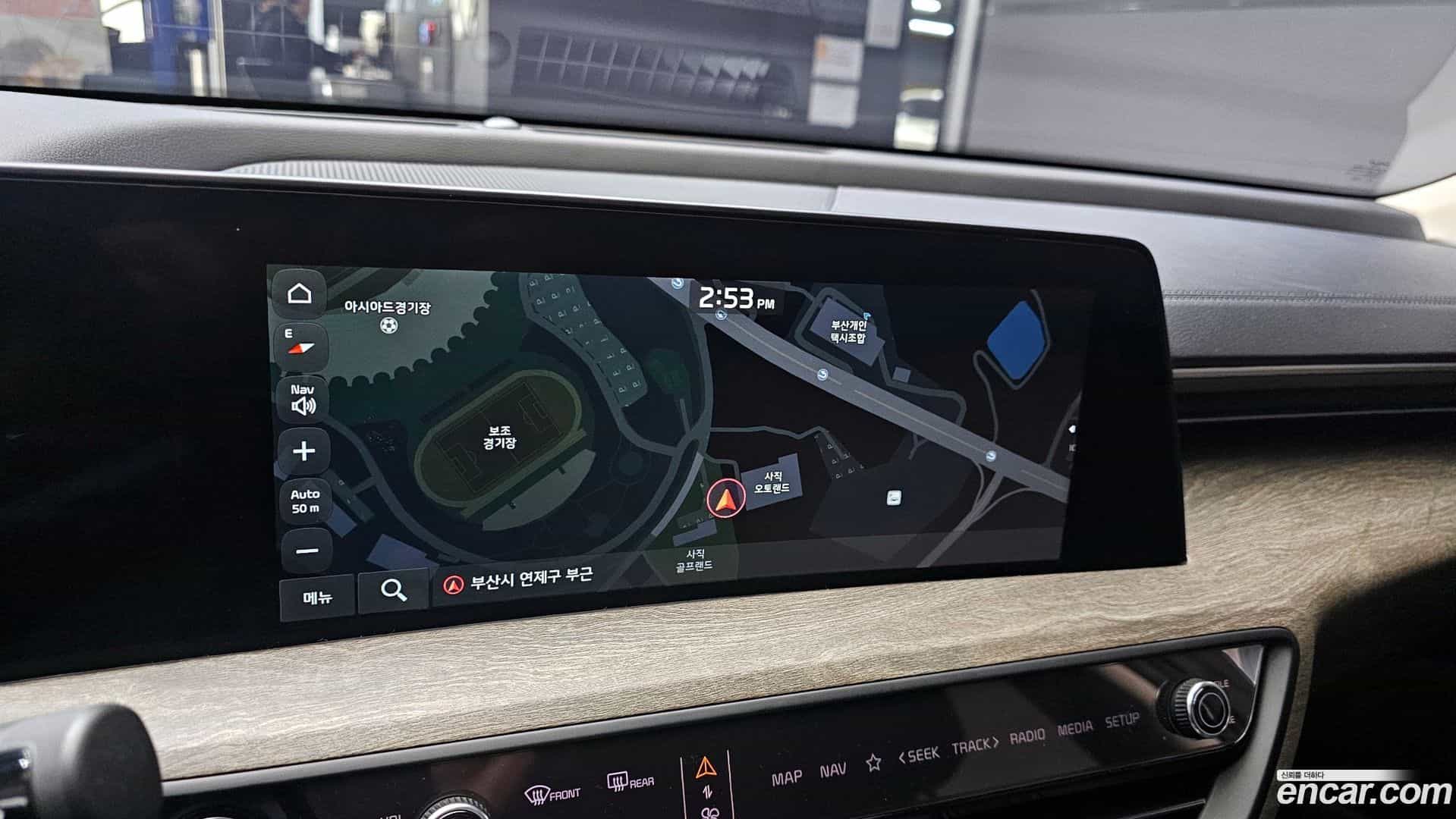 K8 Kia 2023.3-OPTION-018