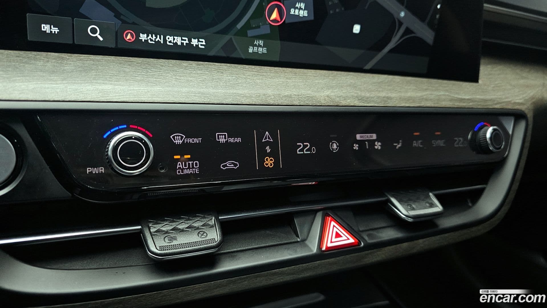 Main__Slider__Photo:K8 Kia 2023.3-16
