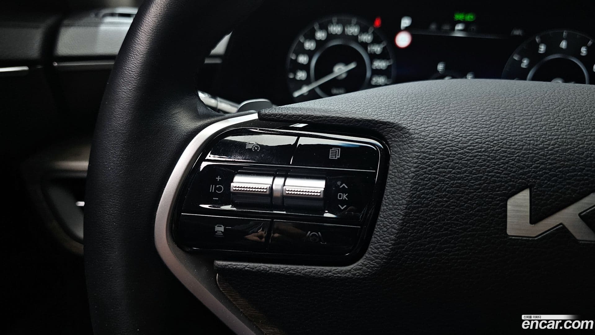 Main__Slider__Photo:K8 Kia 2023.3-17