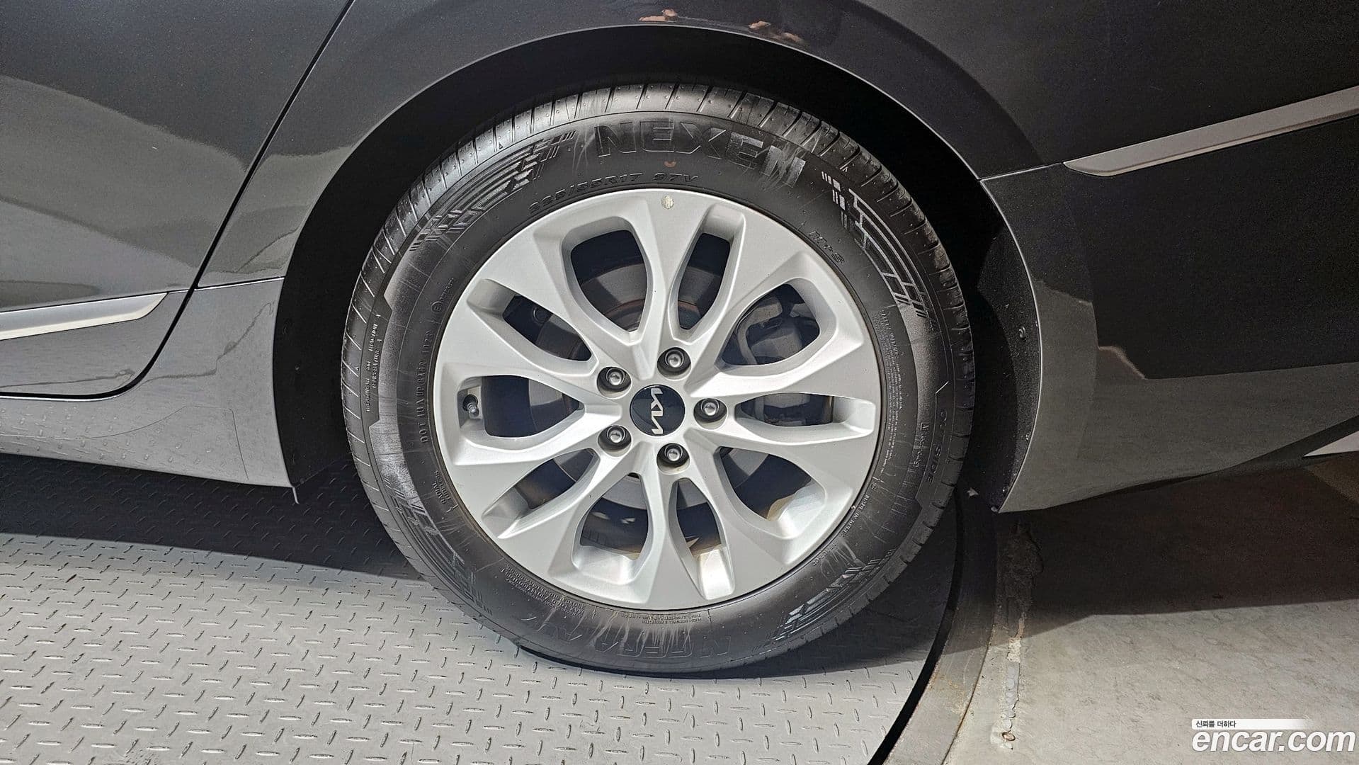 Main__Slider__Photo:K8 Kia 2023.3-20