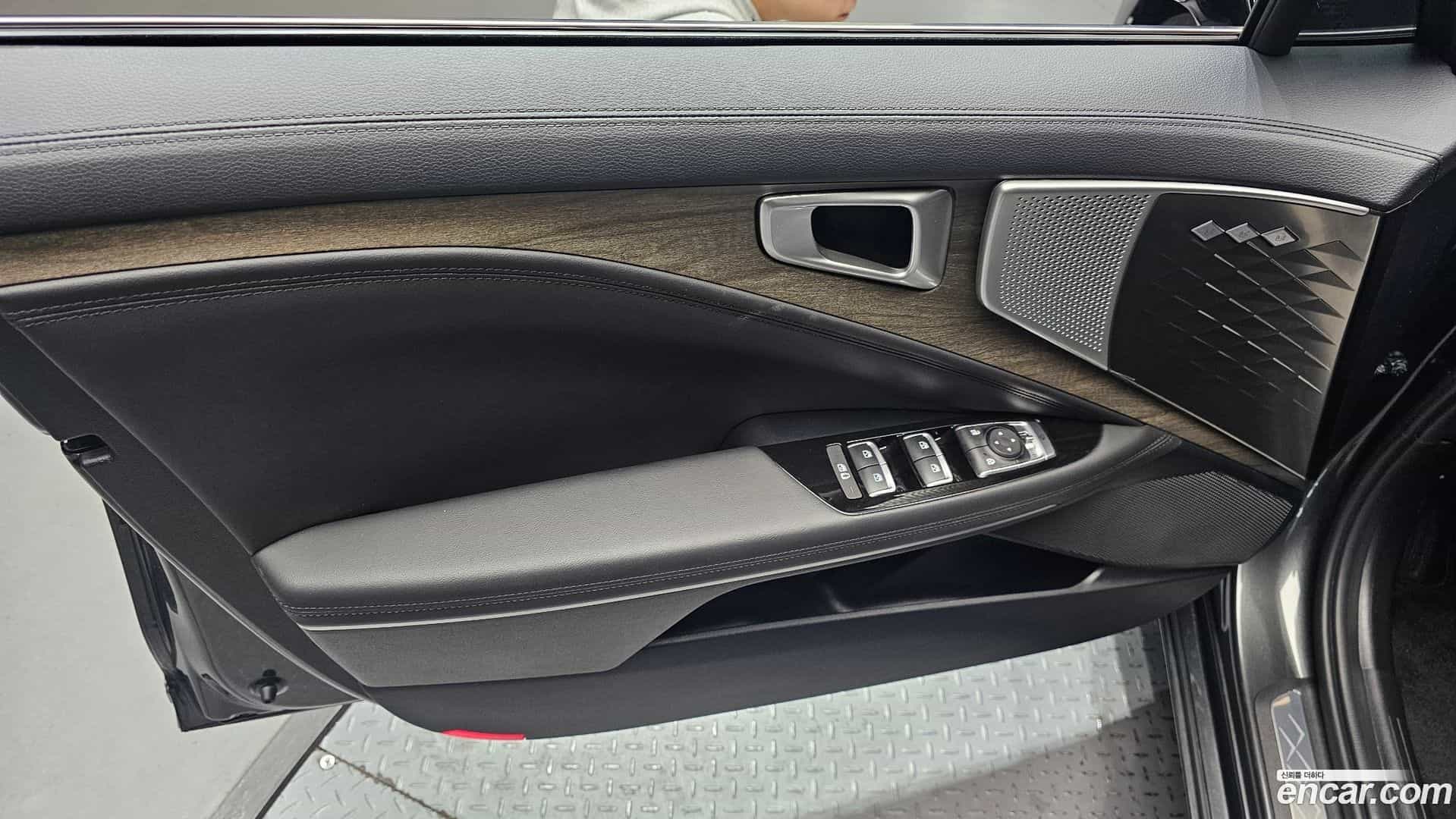 K8 Kia 2023.3-INNER-035