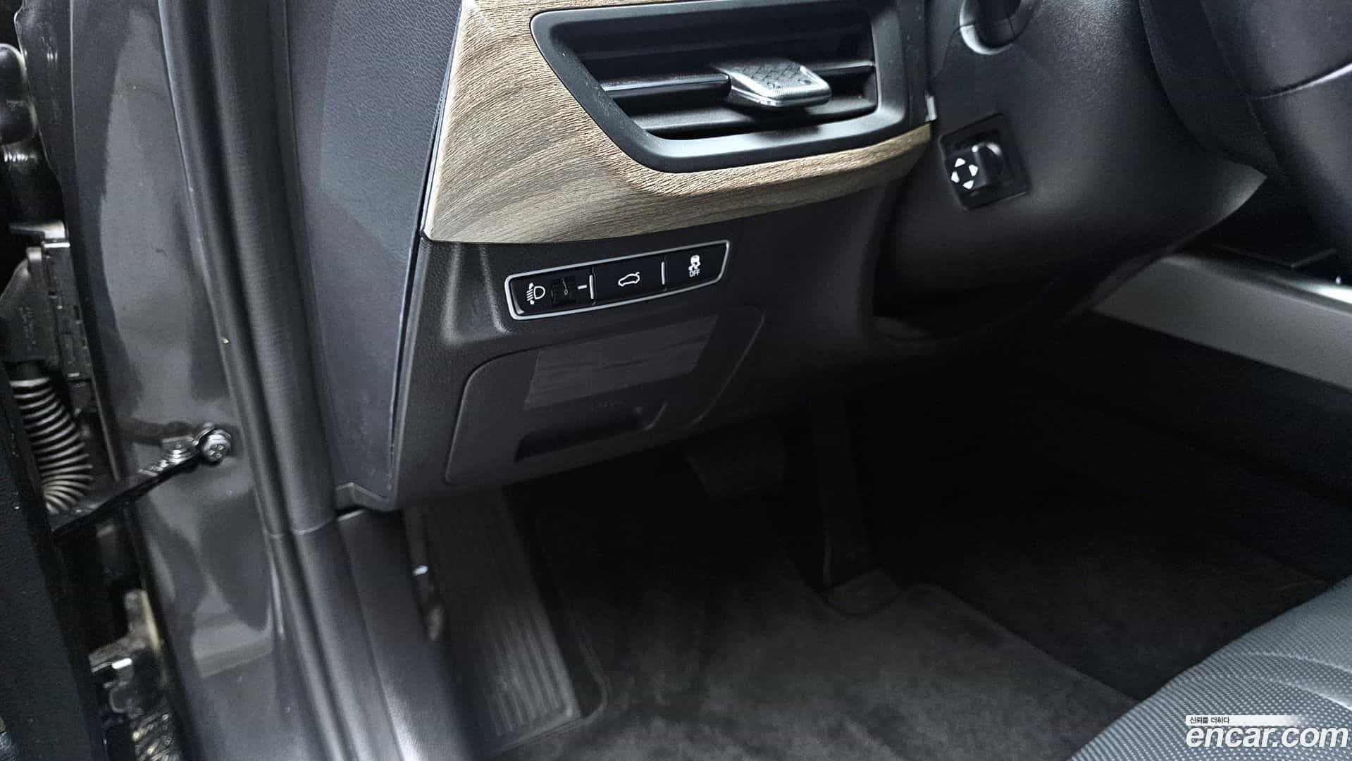 K8 Kia 2023.3-OPTION-040