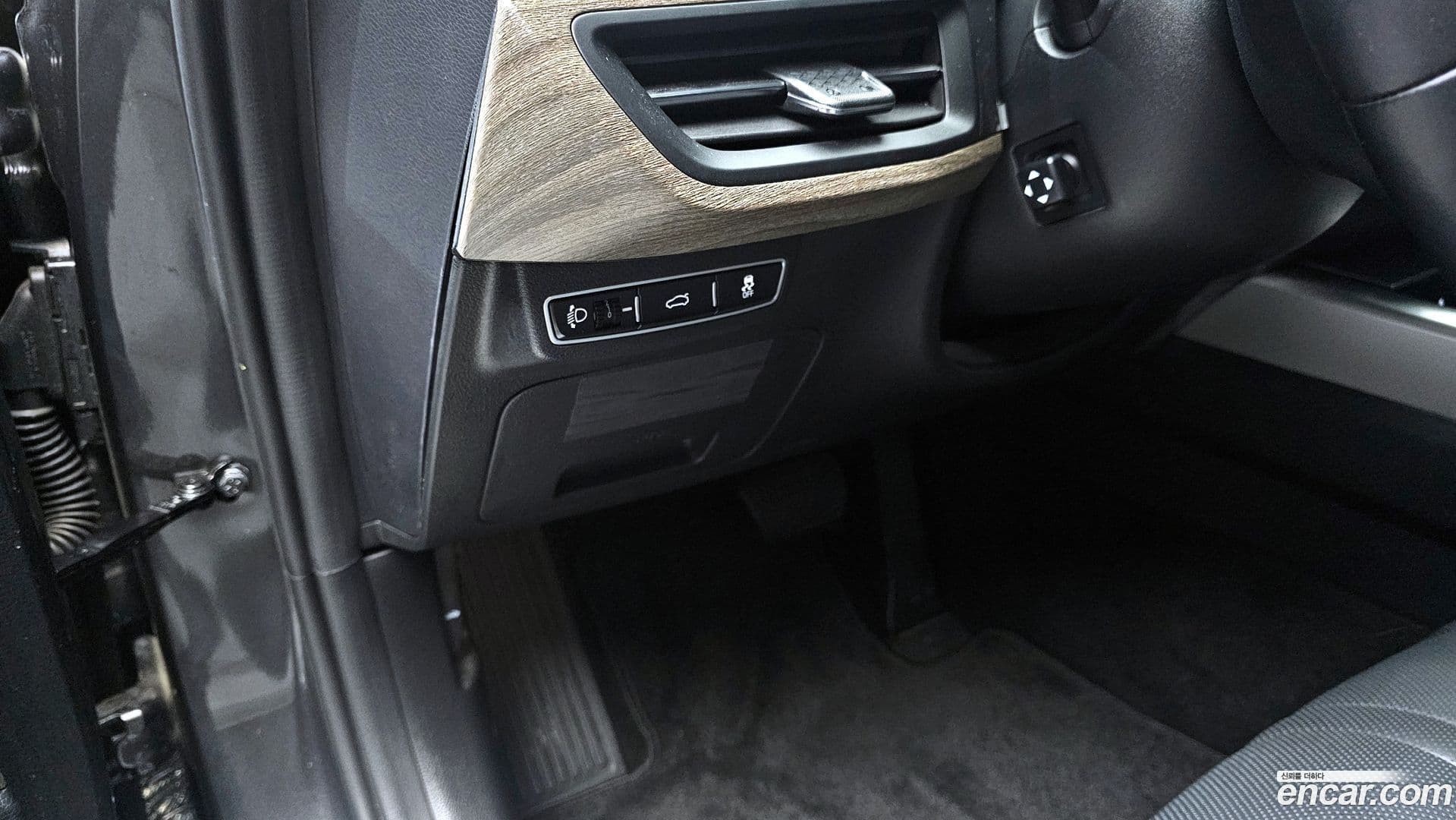 Main__Slider__Photo:K8 Kia 2023.3-26