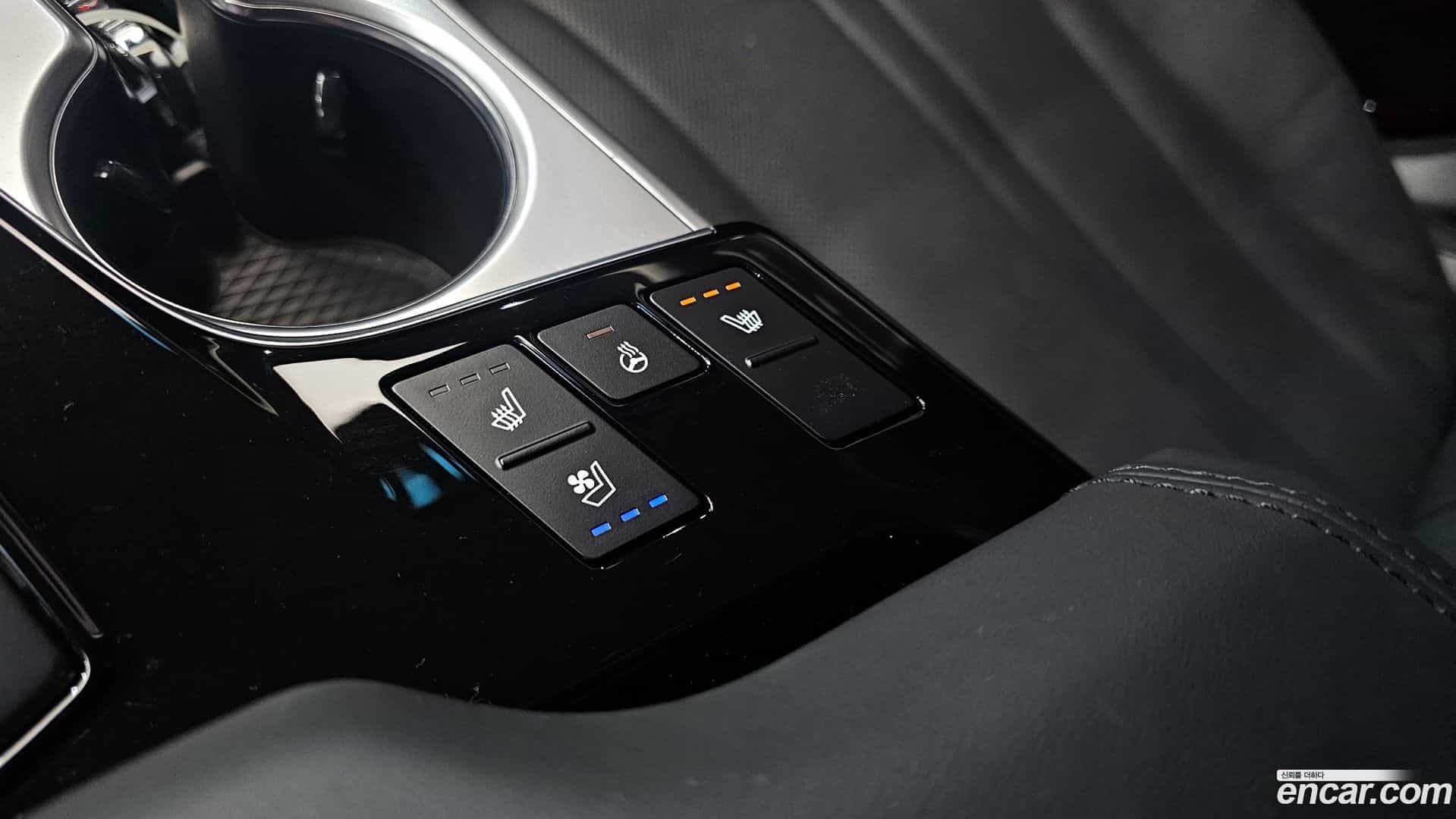 K8 Kia 2023.3-OPTION-042