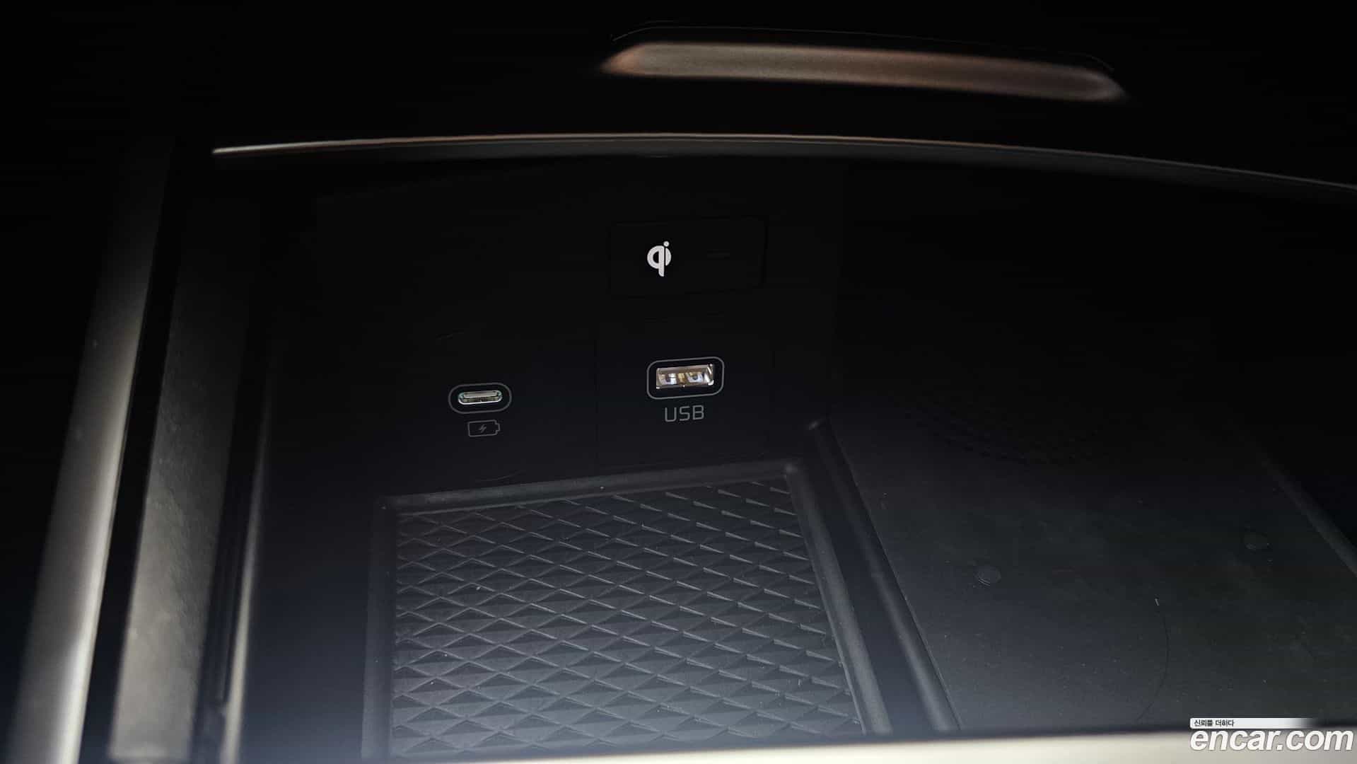 K8 Kia 2023.3-OPTION-045