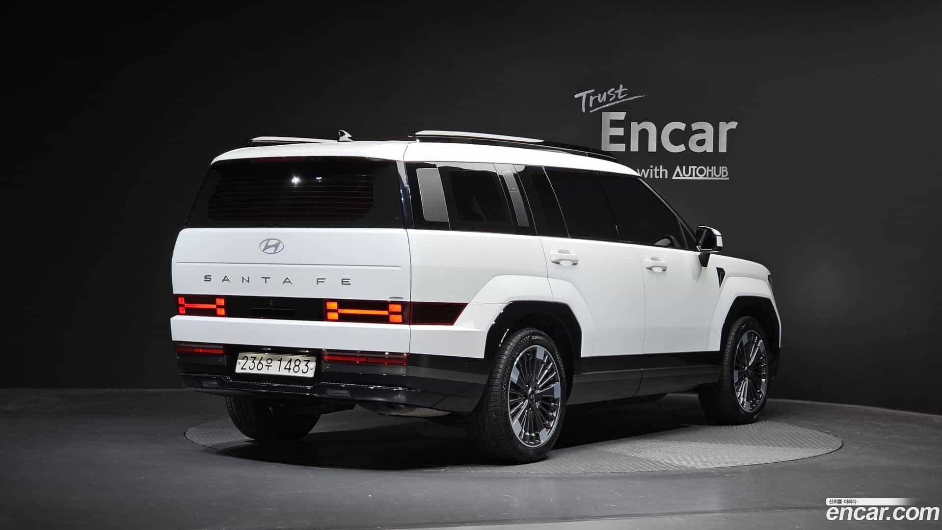 Santafe Hyundai 2023.10-OUTER-002