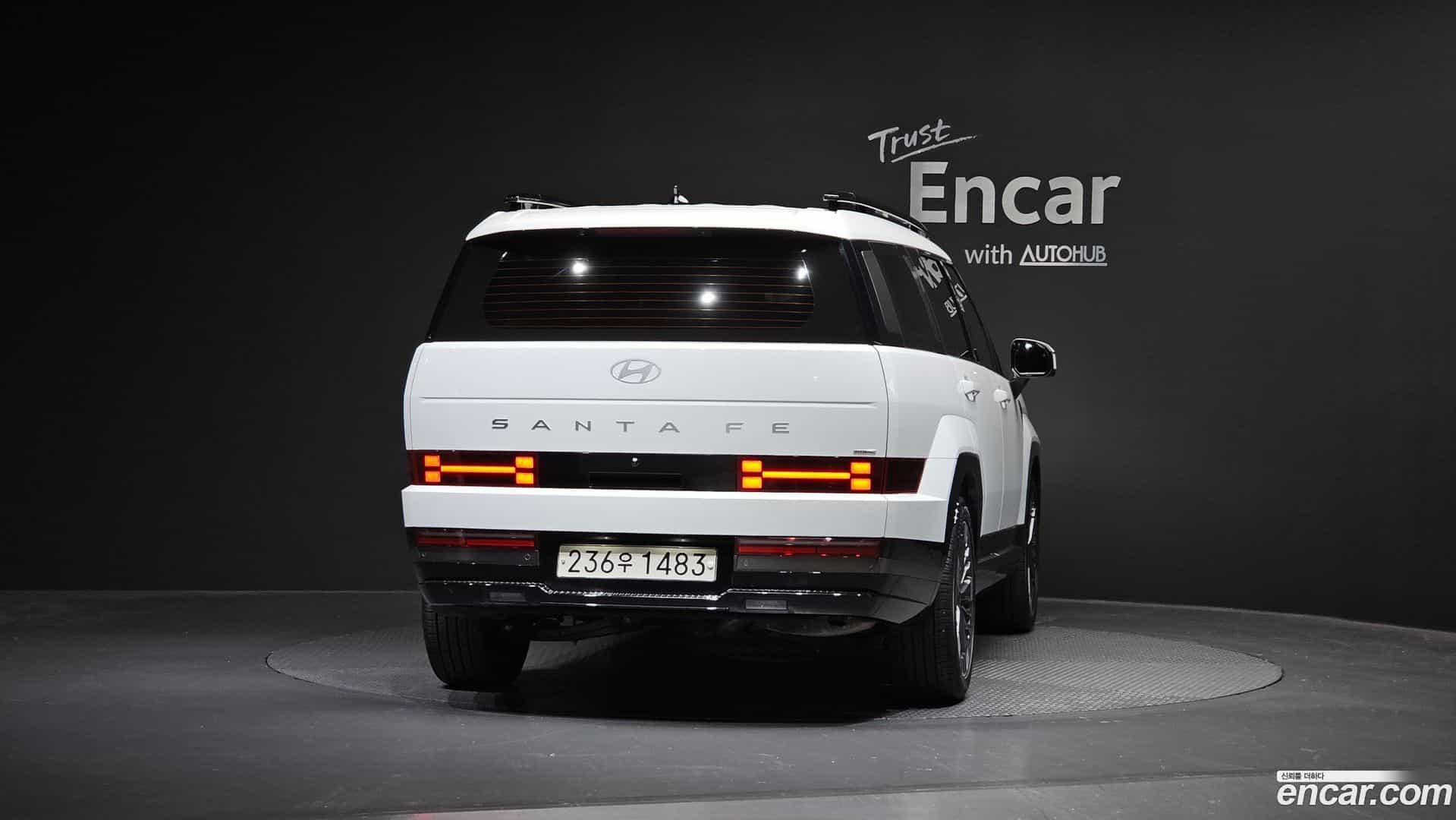 Santafe Hyundai 2023.10-OUTER-004