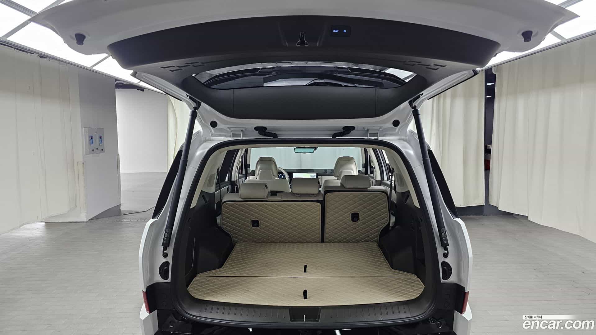 Santafe Hyundai 2023.10-OPTION-020