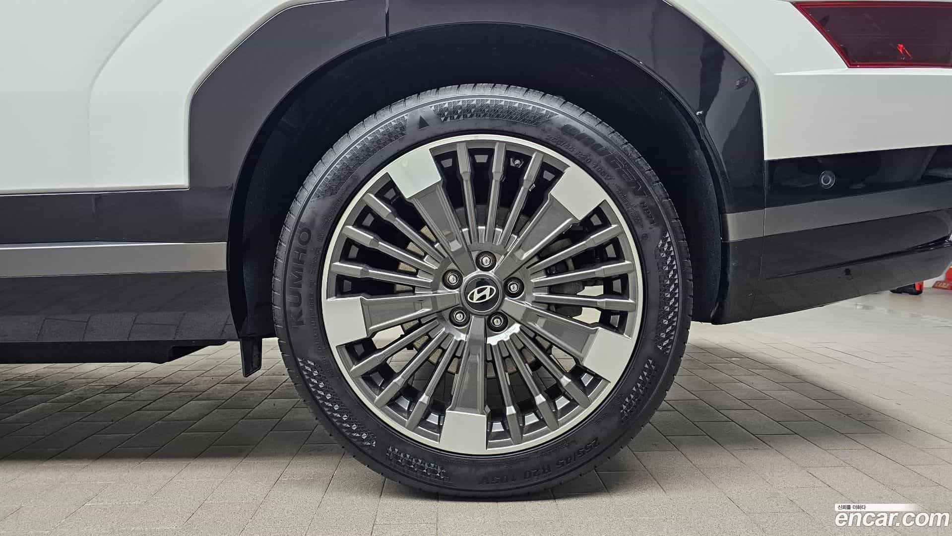 Santafe Hyundai 2023.10-OUTER-031
