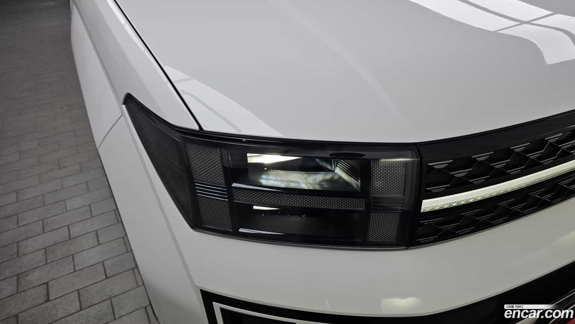 Santafe Hyundai 2023.10-OUTER-032