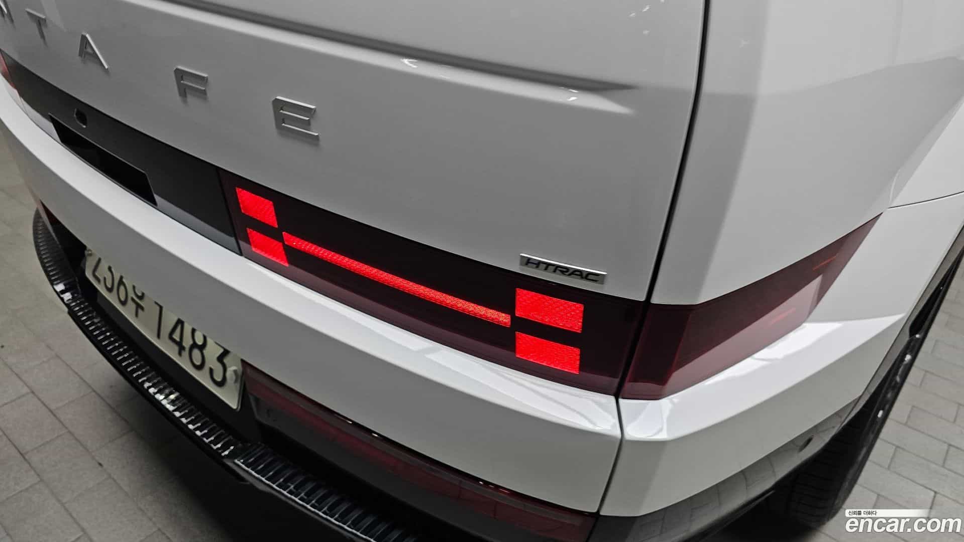 Santafe Hyundai 2023.10-OUTER-033