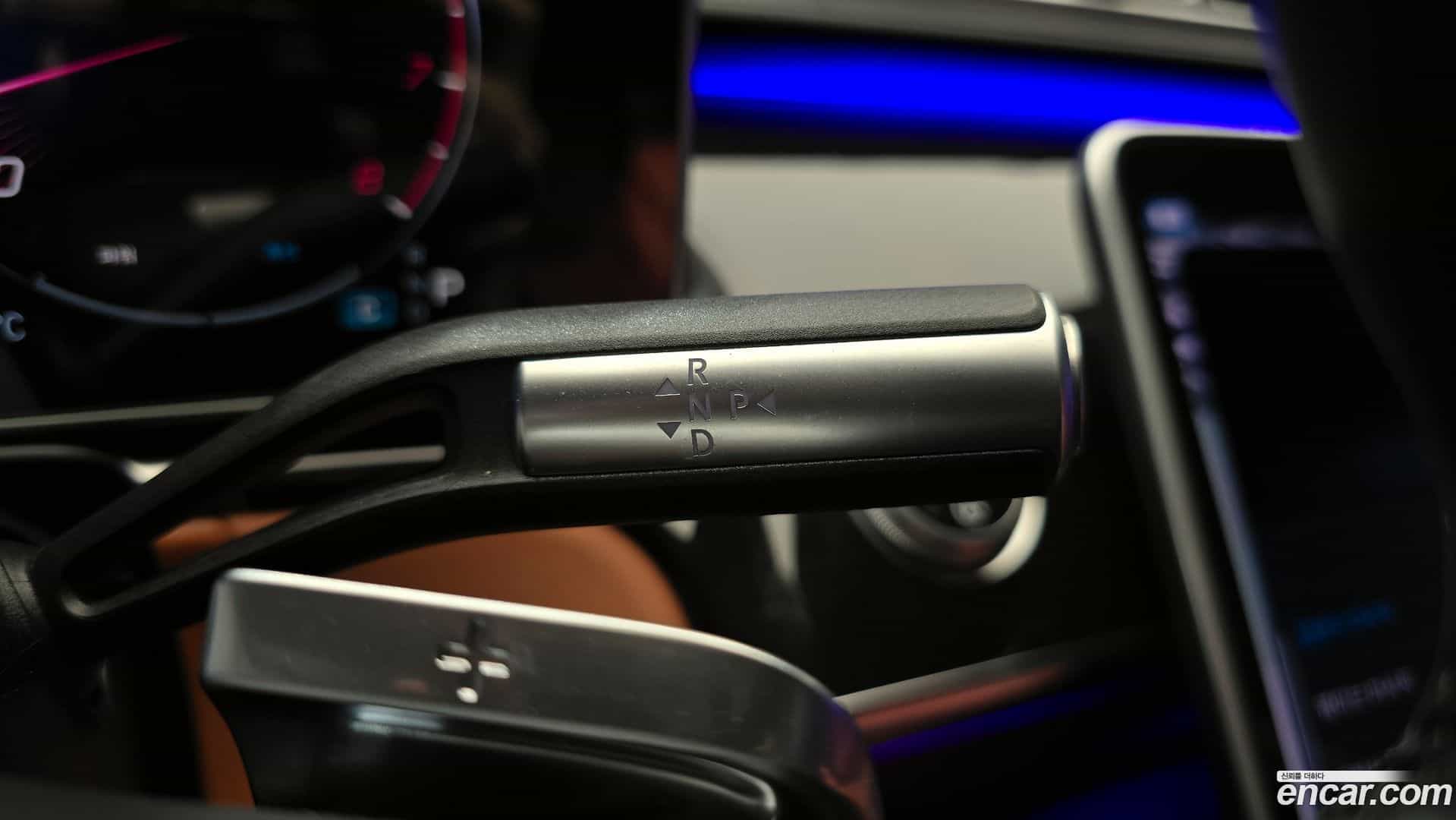 S-Class Mercedes-Benz 2022.6-INNER-009