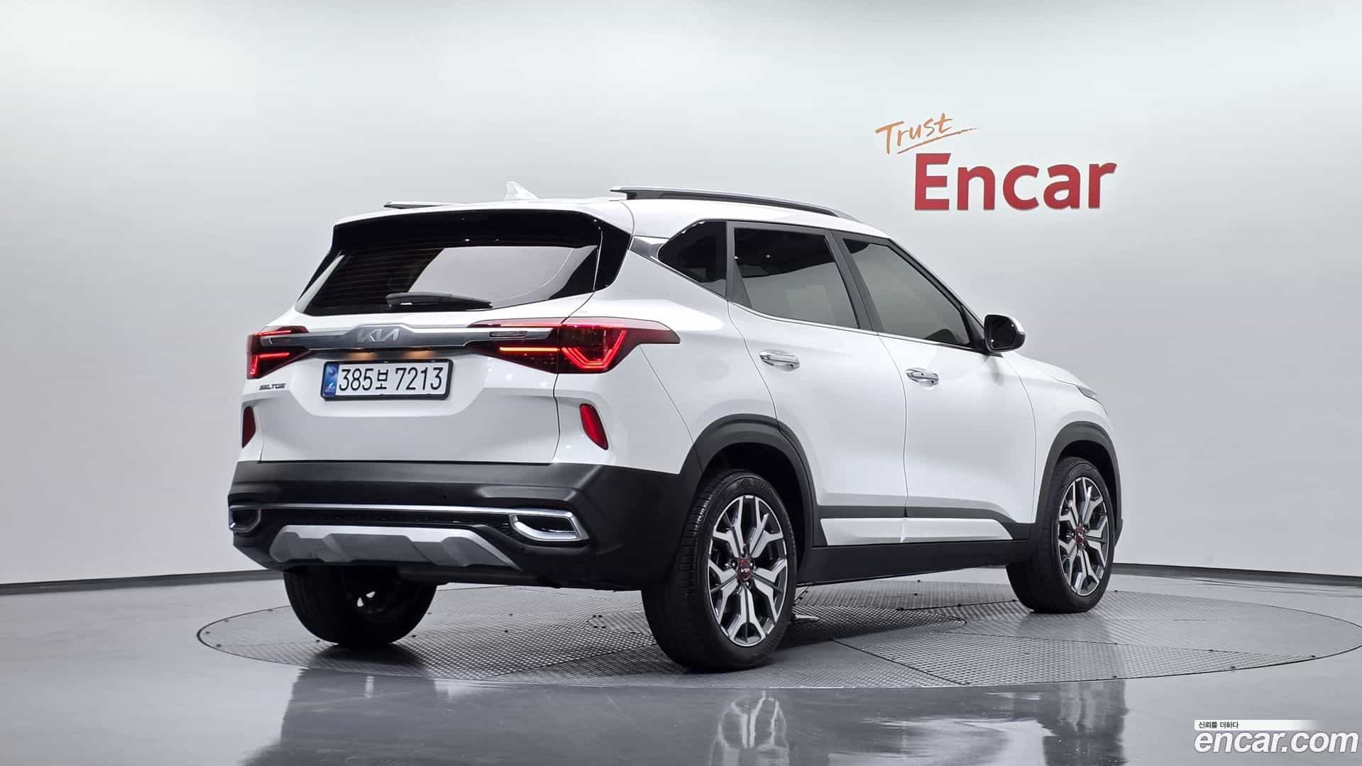 Seltos Kia 2022.3-OUTER-002