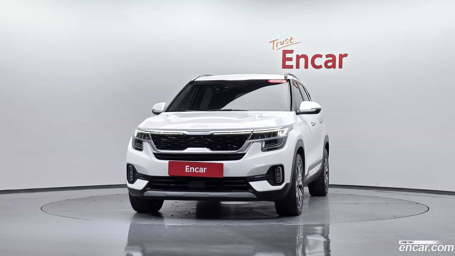 Seltos Kia 2022.3-OUTER-003