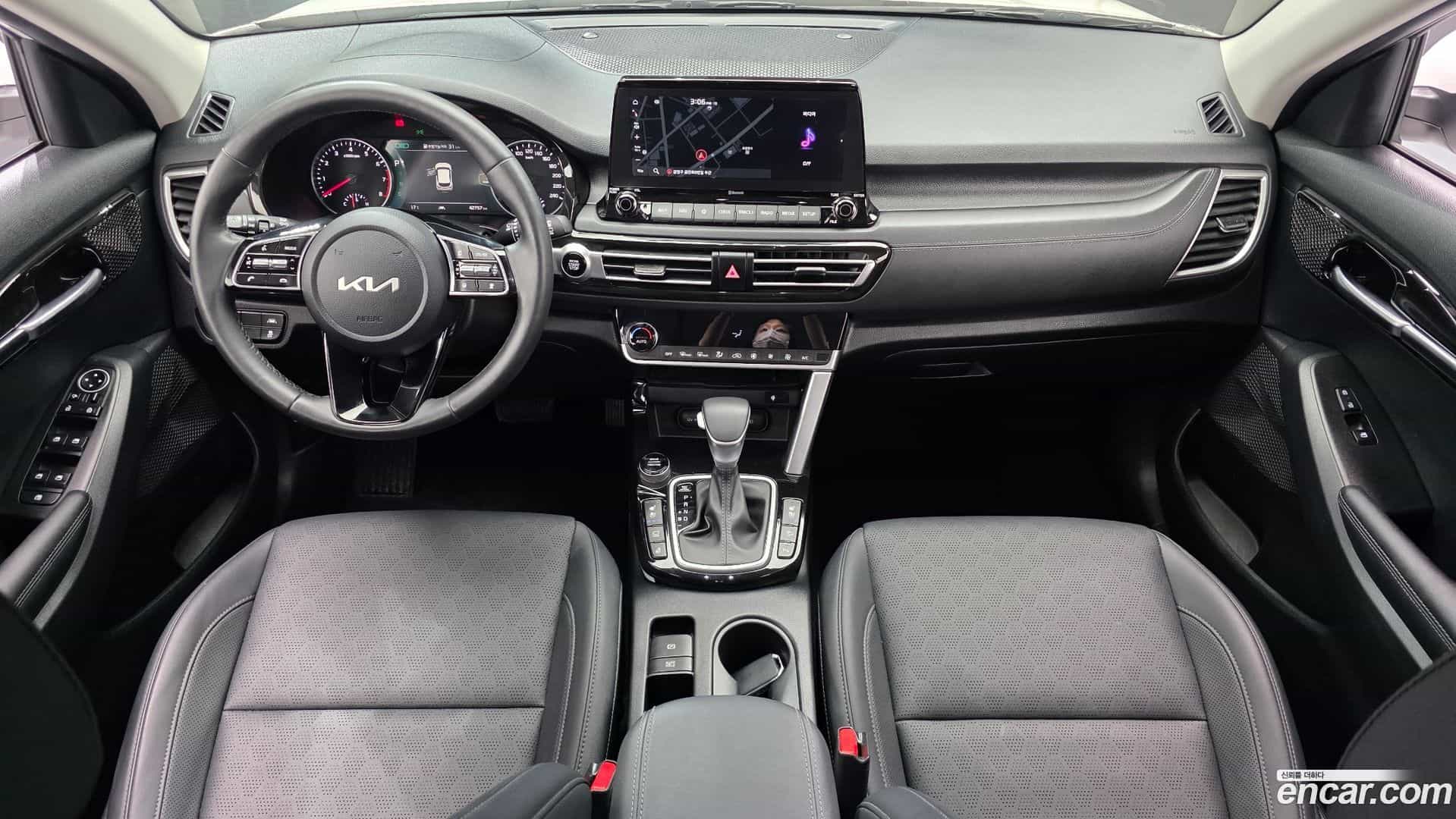Seltos Kia 2022.3-INNER-007