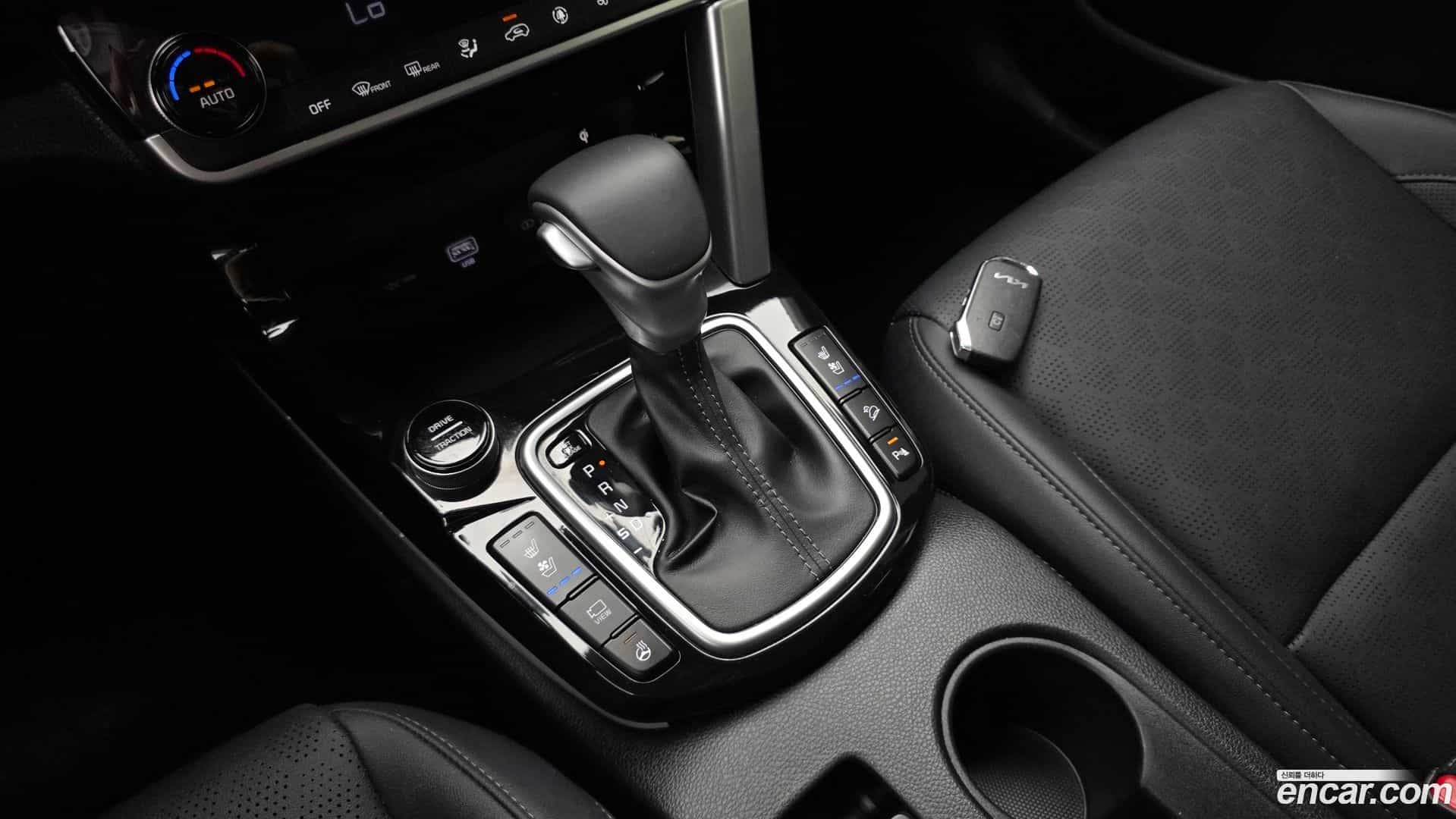 Seltos Kia 2022.3-INNER-009