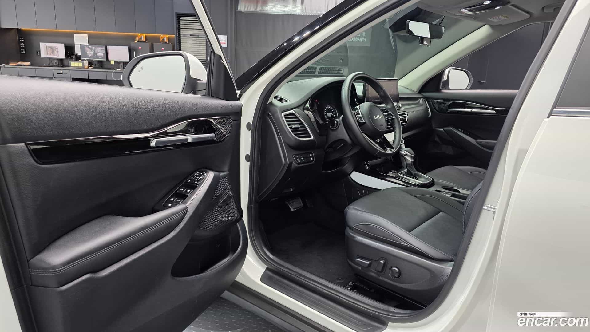 Seltos Kia 2022.3-INNER-010