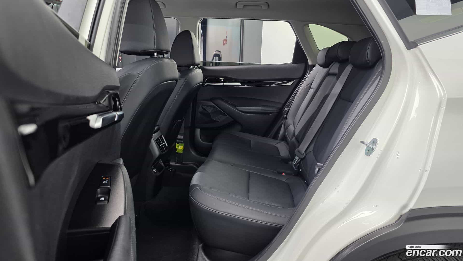 Seltos Kia 2022.3-OPTION-016