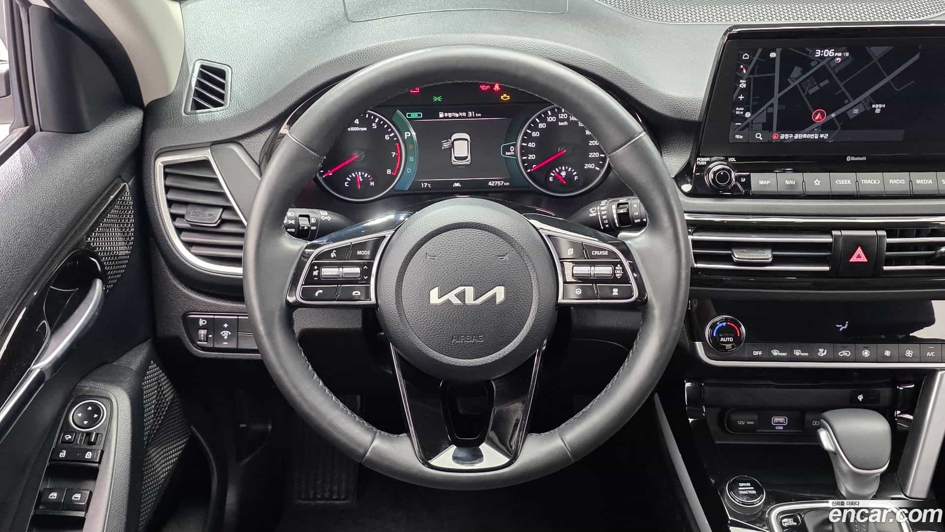 Seltos Kia 2022.3-OPTION-017