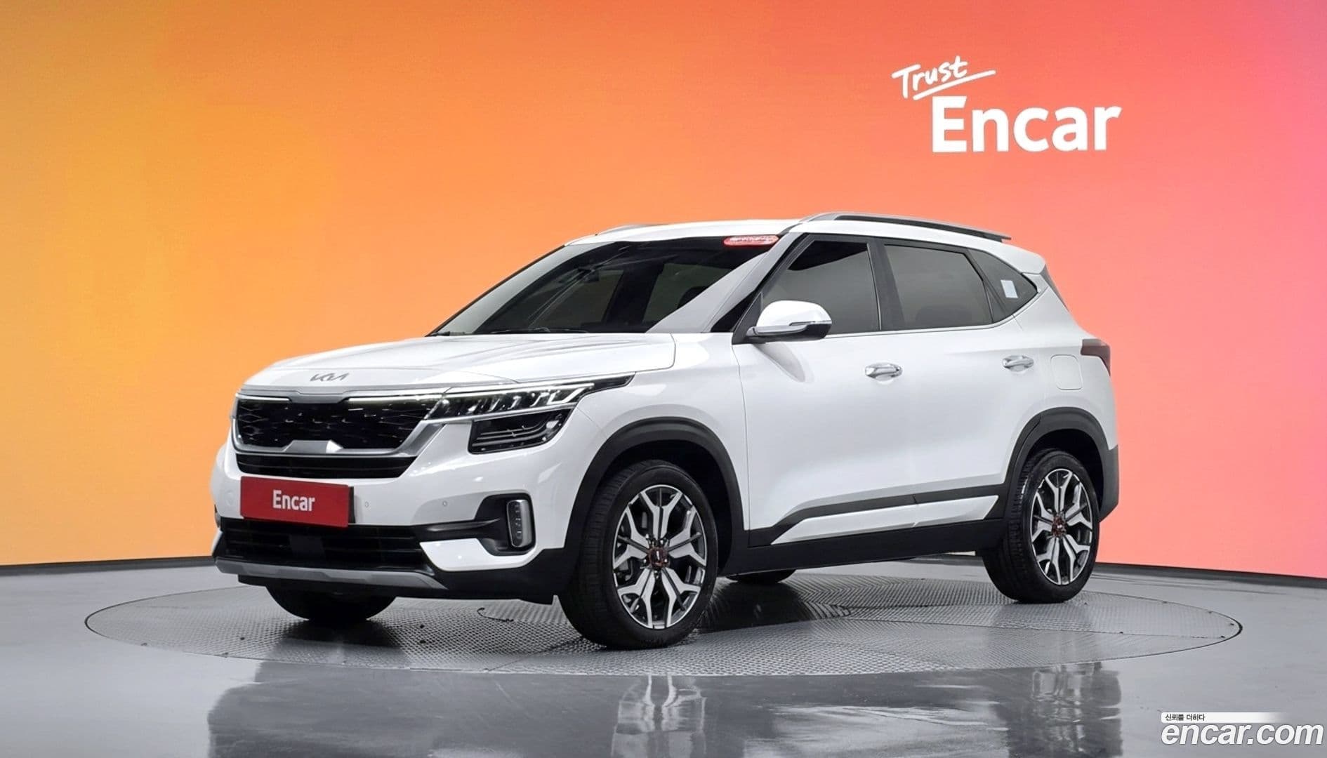 Main__Slider__Photo:Seltos Kia 2022.3-0