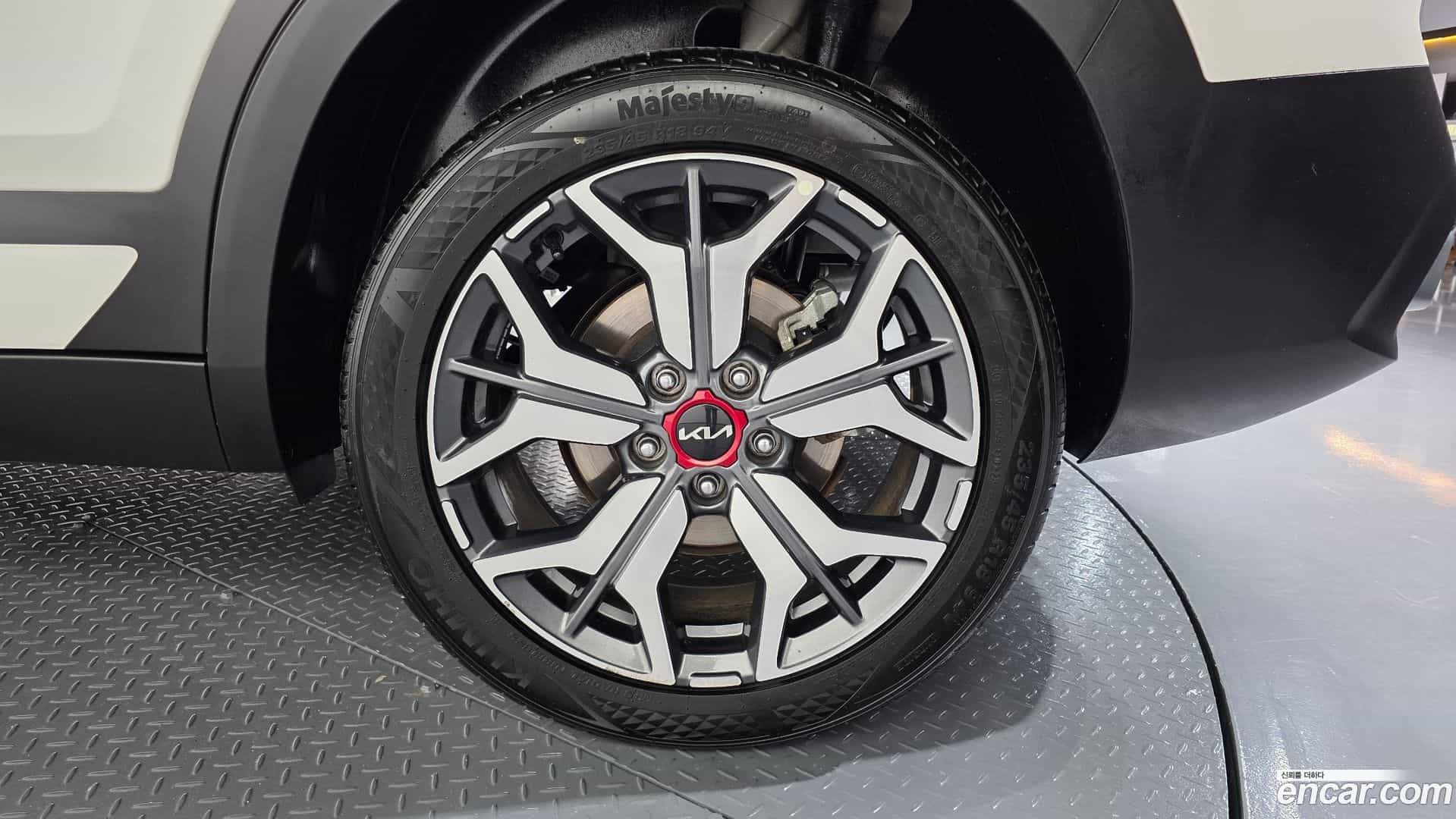 Seltos Kia 2022.3-OUTER-031