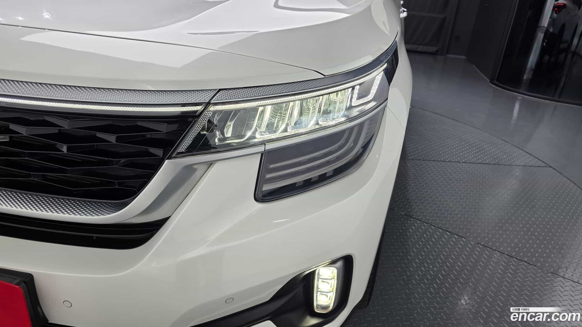 Seltos Kia 2022.3-OUTER-032