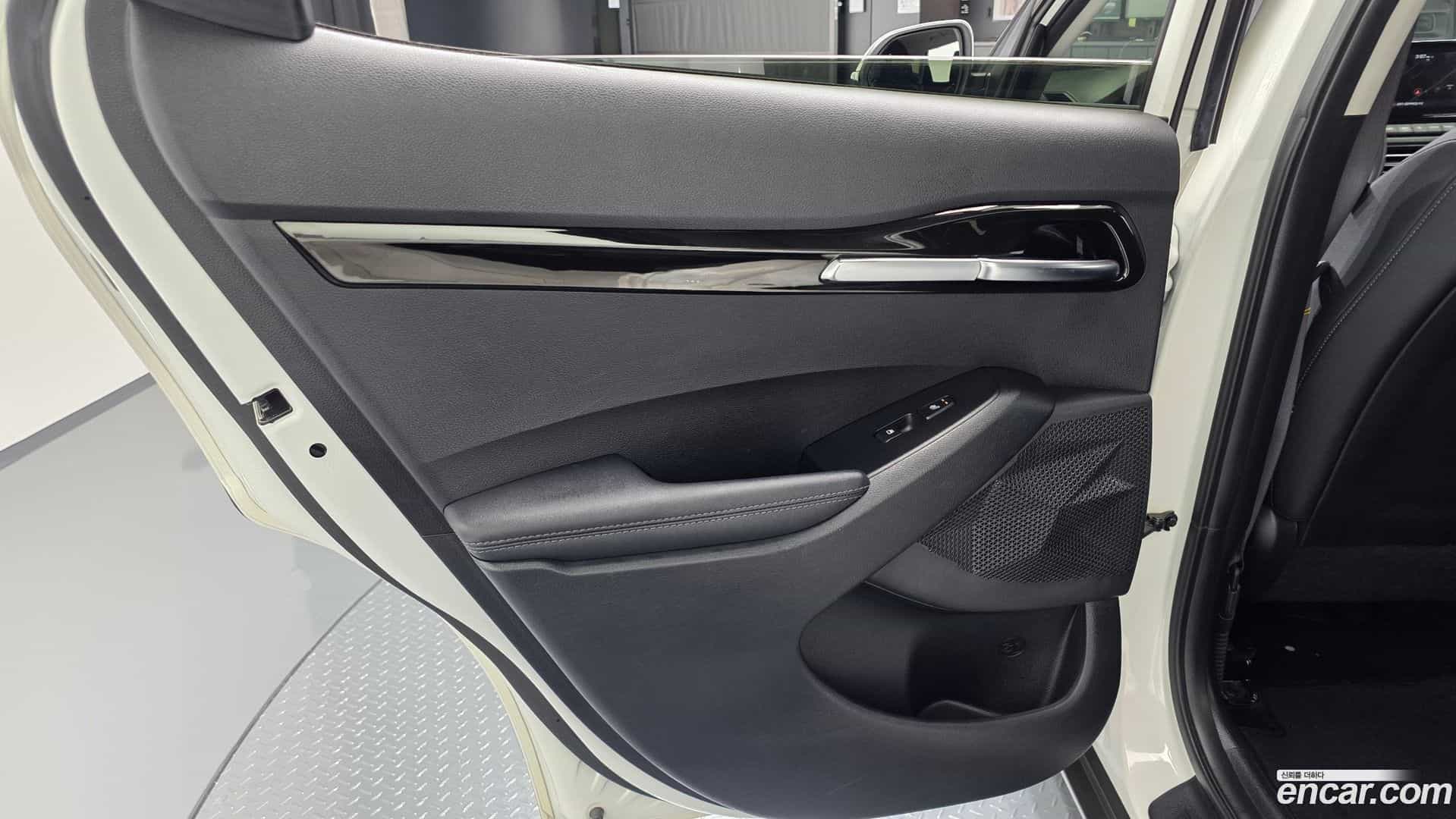 Seltos Kia 2022.3-INNER-035