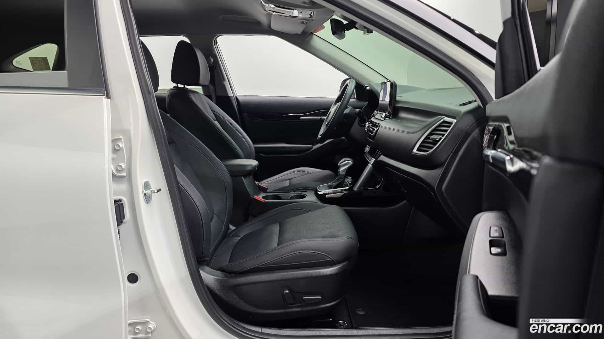 Seltos Kia 2022.3-INNER-036
