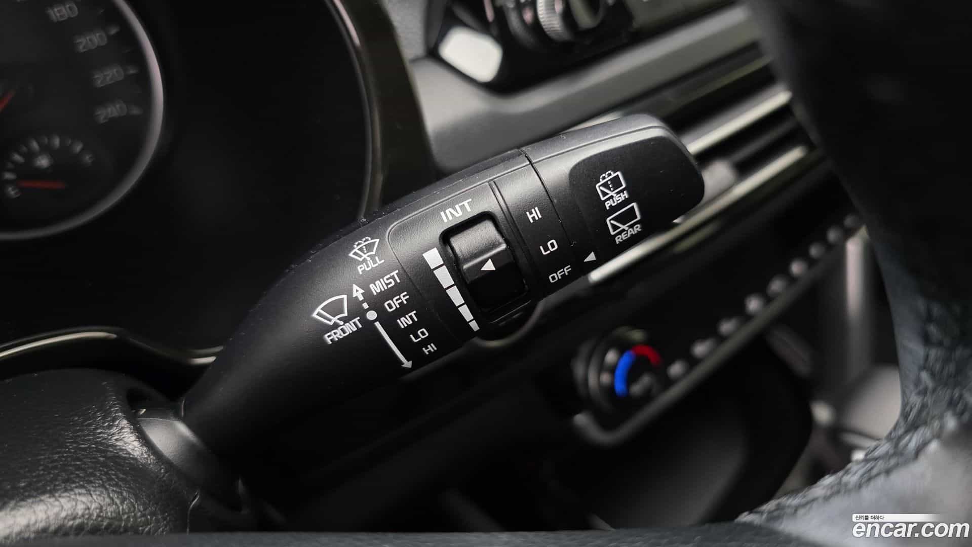 Seltos Kia 2022.3-OPTION-040