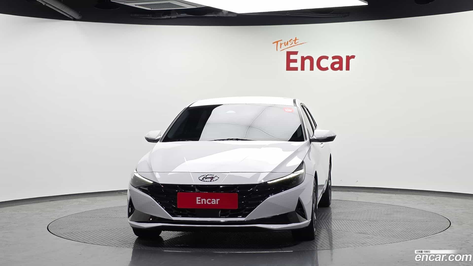 AVANTE Hyundai 2021.5-OUTER-003