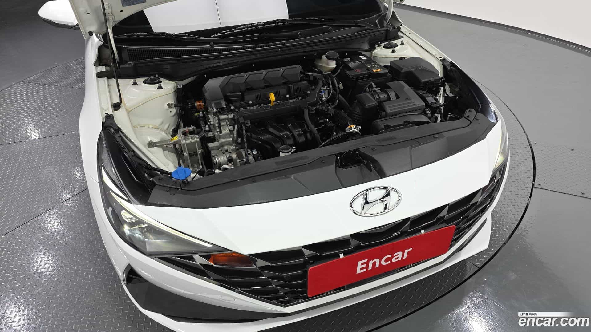 AVANTE Hyundai 2021.5-OUTER-006